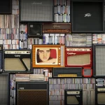 ミドルメディアとは？役割や種類、利用方法を徹底解説