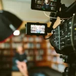 「広報」と「PR」の違いとは?今さら聞けない似ている言葉の違いを紹介!