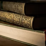 コンプライアンスとは？正しい意味と似ている言葉との違いを解説