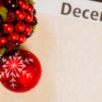 プレスリリースに活用できる12月の「記念日」まとめ