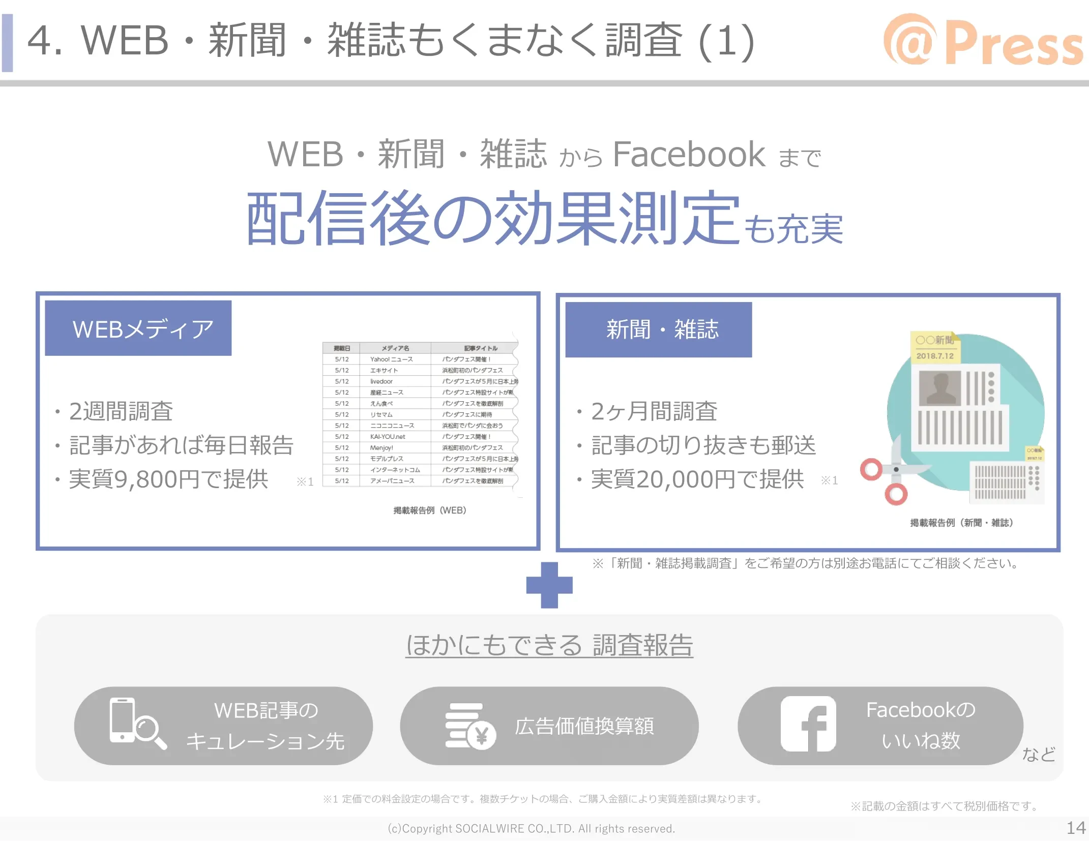 【＠Press】service_3
