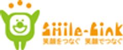 株式会社スマイル-リンクのロゴ
