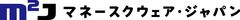 株式会社マネースクウェア・ジャパン