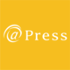 ソーシャルワイヤー株式会社のロゴ