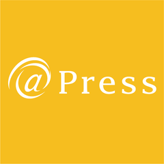 プレスリリース配信の＠Press、
国内向け配信時の「英日翻訳オプション」を開始