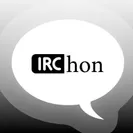 IRChon(イルコン)