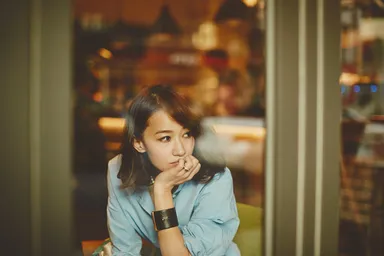 5年先まで役立つ着まわし／井関かおり