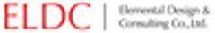 エレメンタルデザイン＆コンサルティング株式会社のロゴ
