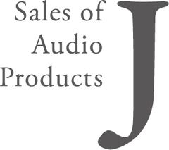 株式会社Jのロゴ