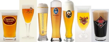 ※画像はイメージです。