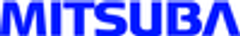 株式会社ミツバサンコーワのロゴ