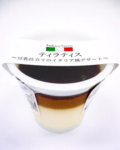 「ティラティス」