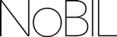 ノービル・インストルメント株式会社のロゴ