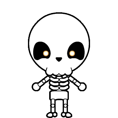 マクボナー登場