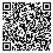 マチキャラダウンロード