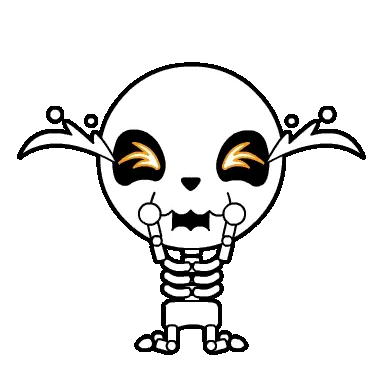 マクボナー悲しい