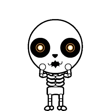 マクボナー驚き