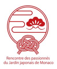 モナコの日本庭園を愛する会