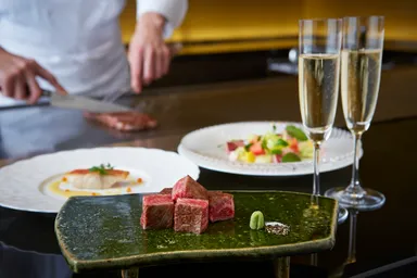 やまなみメニューイメージ