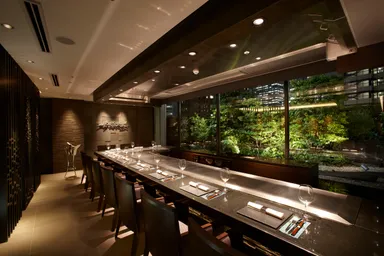 やまなみ店舗イメージ 2