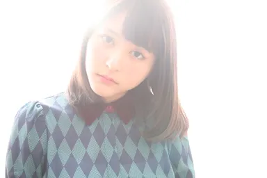 ミスiD2016　ファイナリスト