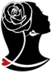 株式会社LISA LA LISAのロゴ