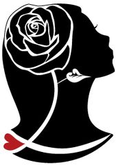 ヴィンテージコンセプトショップ「LISA LA LISA」
多くの要望に応え4月27日にECサイトオープン