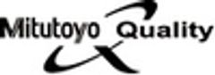 株式会社ミツトヨ
のロゴ