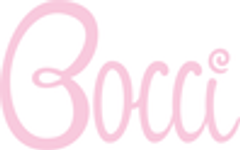 株式会社FACTORSのロゴ