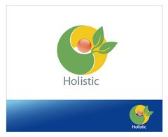 横浜で初めての内科的妊活サポート外来を持った
クリニック「ホリスティッククリニック横浜」開業！