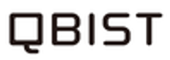 株式会社キュービストのロゴ