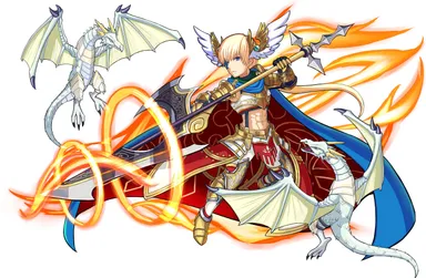 全能神オーディナル