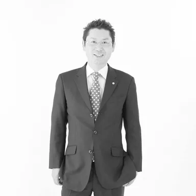 代表取締役社長　本村 徹