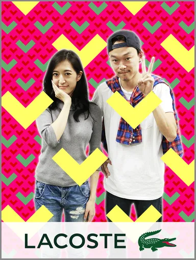 第一弾フレームイメージ1