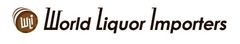 ワールドリカーインポーターズ株式会社のロゴ