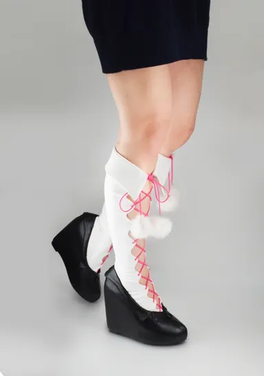 K RETURN OF KINGS×ERIMAKI SOX ネコVer. (2)