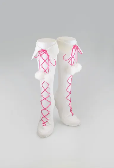 K RETURN OF KINGS×ERIMAKI SOX ネコVer. (3)