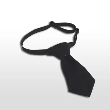 K RETURN OF KINGS×ERIMAKI SOX 夜刀神狗朗Ver. (1)