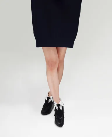 K RETURN OF KINGS×ERIMAKI SOX 夜刀神狗朗Ver. (2)