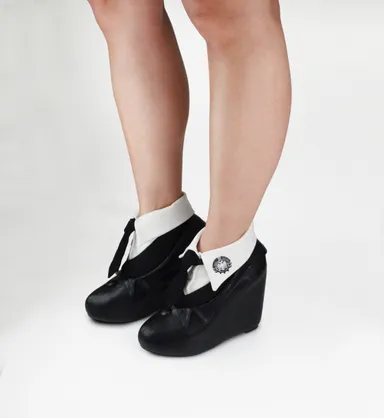 K RETURN OF KINGS×ERIMAKI SOX 夜刀神狗朗Ver. (3)