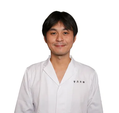 「賛否両論」笠原 将弘料理長