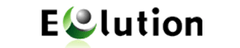 株式会社エコリューション