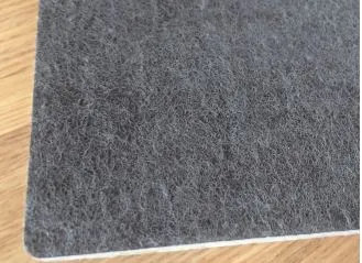 製品アップ写真