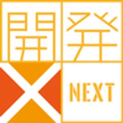 TimeFactory株式会社のロゴ