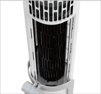 使う・しまう＋「メンテナンス」