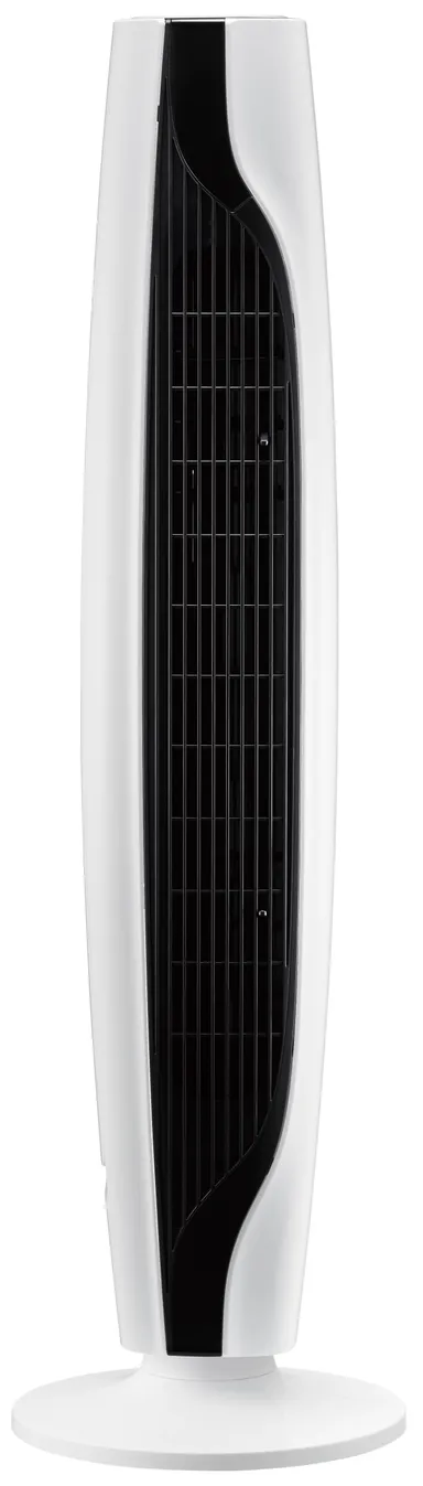 お手入れタワーファン(FTR-1001)