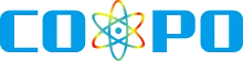 COPOロゴ