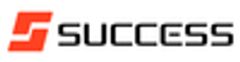 株式会社サクセスのロゴ