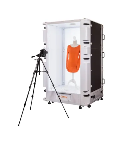 フォトシミリ330