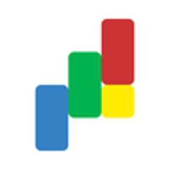 PlasticToolsLabのロゴ